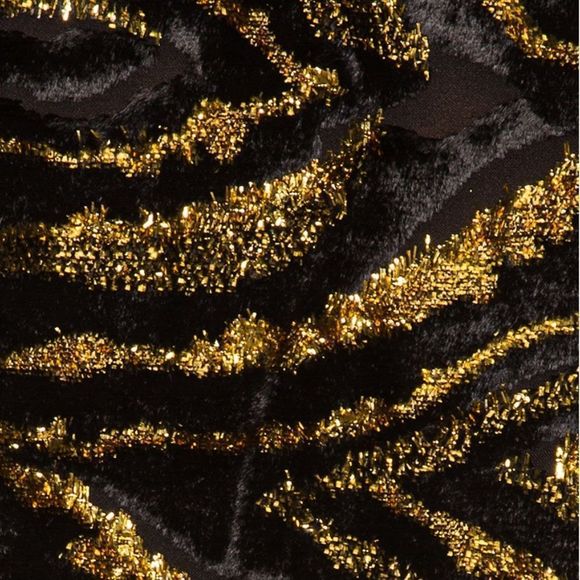 GRLFRND Dress - Picture 4 of 4